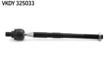 SKF VKDY 325033